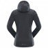 Куртка женская Alpine Pro Nootka 5