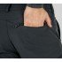 Штани Fahrenheit Hiking Pro ColdWeather black Штани Fahrenheit Hiking Pro ColdWeather black