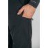 Брюки Fahrenheit Hiking Pro ColdWeather black