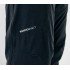 Брюки Fahrenheit Hiking Pro ColdWeather black