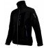 Куртка Softshell Milo Chill Lady
