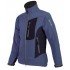 Куртка Softshell Milo Chill Lady