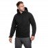 Куртка Softshell 4F M313 deep black