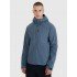 Куртка Softshell 4F M313 denim