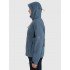 Куртка Softshell 4F M313 denim