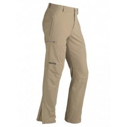 Брюки мужские Softshell Marmot Scree Pant Брюки мужские Softshell Marmot Scree Pant