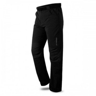 Брюки мужские Softshell Trimm Tourist - фото 7659
