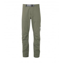 Брюки мужские Mountain Equipment Ibex Softshell Long Pant Брюки мужские Mountain Equipment Ibex Softshell Long Pant