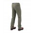 Штани чоловічі Mountain Equipment Ibex Softshell Long Pant