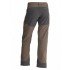 Брюки мужские Softshell Marmot Highland pant