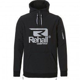 Куртка мужская Rehall Jeff Куртка мужская Rehall Jeff