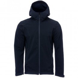 Куртка Turbat Musala Mns Softshell dark blue Куртка Turbat Musala Mns Softshell dark blue