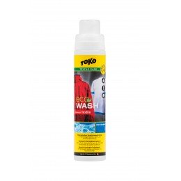 Средство для стирки Toko Eco Textile Wash 1000ml Средство для стирки Toko Eco Textile Wash 1000ml
