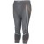 Термоштани чоловічі Accapi Ergoracing 3/4 Anthracite / Orange