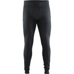 Термобілизна чоловіча кальсони Craft Active Comfort Pants