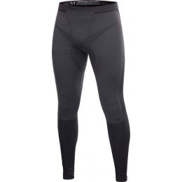 Кальсони чоловічі Craft Warm Underpants 1903723