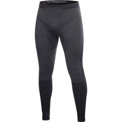 Кальсоны мужские Craft Warm Underpants 1903723 - фото 11561