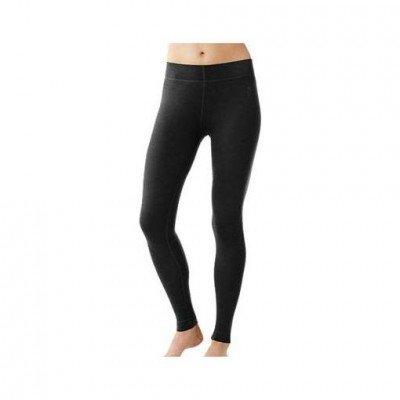 Термоштани Smartwool W NTS Mid 250 Bottom - фото 11515