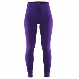 Кальсоны Craft Warm Underpant 1903720 W
