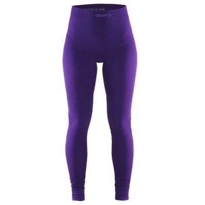 Кальсоны Craft Warm Underpant 1903720 W - фото 11564