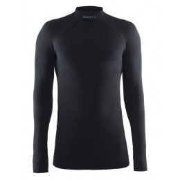 Футболка Craft Warm Half Polo 1903721