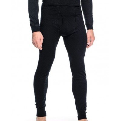 Термоштаны мужские Thermowave 2 in 1 Long Pants M - фото 11632 Термоштаны мужские Thermowave 2 in 1 Long Pants M - фото 11632