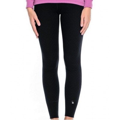 Термоштаны женские Thermowave 2 in 1 Long Pants W - фото 11633