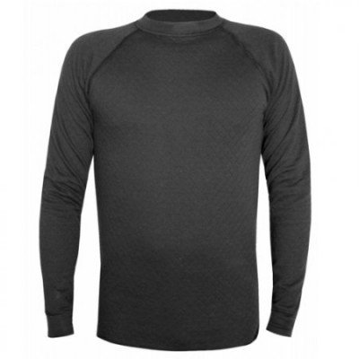 Термокофта чоловіча Thermowave 2 in 1 LS Jersey M - фото 11635