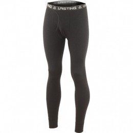 Термоштани чоловічі Lasting Bezy 9090 черный Термоштани чоловічі Lasting Bezy 9090 черный