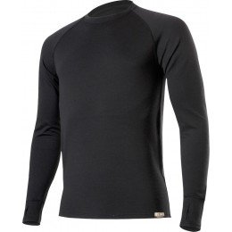 Термофутболка чоловіча Lasting Wity