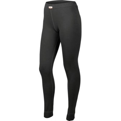 Термоштаны женские Lasting Ataka 9090 black - фото 27020