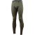 Термоштани чоловічі Lasting Bezy 6969 зелений Термоштани чоловічі Lasting Bezy 6969 зелений