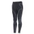 Термоштани чоловічі Accapi Ergoracing black/antracite