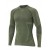 Термофутболка мужская Accapi XPerience military black