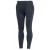 Термоштаны мужские Accapi Polar Bear New Black/Gray