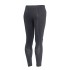 Термоштаны мужские Accapi Polar Bear New Black/Gray