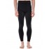 Термоштаны мужские Accapi Polar Bear New Black/Gray