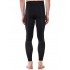 Термоштаны мужские Accapi Polar Bear New Black/Gray