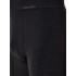 Термоштаны мужские Accapi Polar Bear New Black/Gray