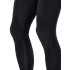 Термоштаны мужские Accapi Polar Bear New Black/Gray