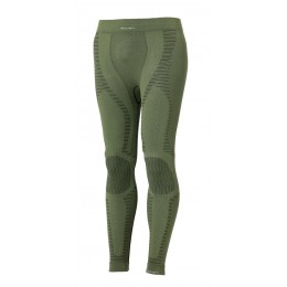 Термоштани чоловічі Accapi XPerience military black