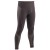Термоштаны мужские Accapi Polar Bear Anthracite