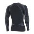 Термофутболка мужская Accapi Ergoracing black/antracite Термофутболка мужская Accapi Ergoracing black/antracite