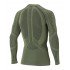 Термофутболка чоловіча Accapi XPerience military black