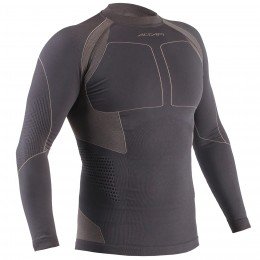 Термофутболка чоловіча Accapi Polar Bear Термофутболка чоловіча Accapi Polar Bear