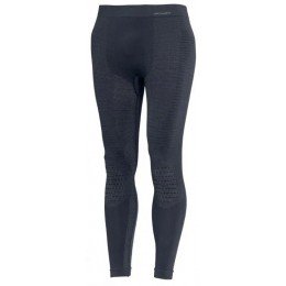 Термоштани чоловічі Accapi Polar Bear New Black/Gray