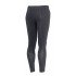 Термоштаны мужские Accapi Polar Bear New Black/Gray
