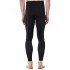 Термоштаны мужские Accapi Polar Bear New Black/Gray