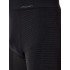 Термоштани чоловічі Accapi Polar Bear New Black/Gray