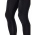 Термоштаны мужские Accapi Polar Bear New Black/Gray